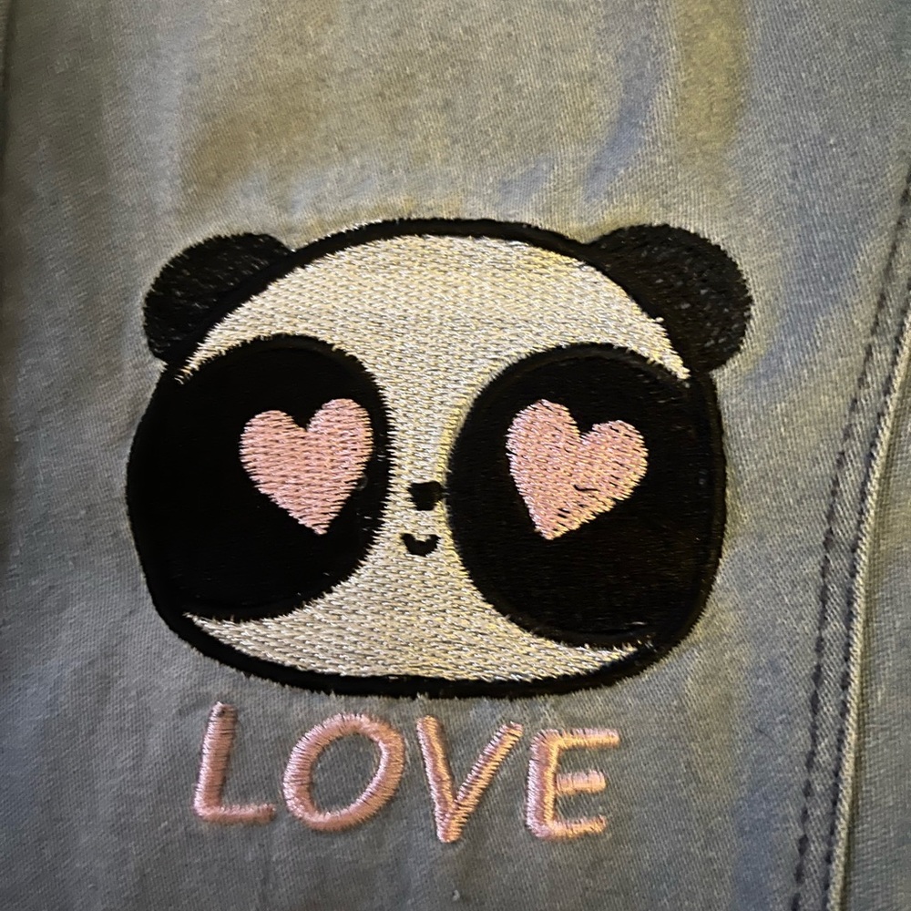 🛑STOP🛑 dELiA*s girl jeans - Picture 2 of 5